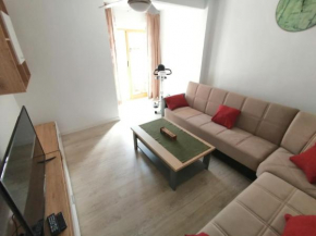 Domange I Apartment, Alicante